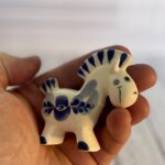Изображение — loshadka russkaya (9)