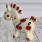 Изображение — loshadka yabloko red (3)