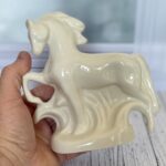 Изображение — kon belyj (1)