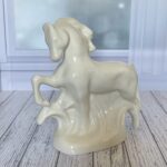 Изображение — kon belyj (10)