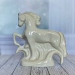 Изображение — kon belyj (4)