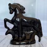 Изображение — kon chyornyj (10)