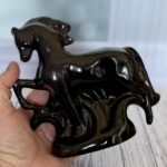 Изображение — kon chyornyj (2)