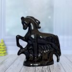 Изображение — kon chyornyj (3)
