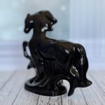 Изображение — kon chyornyj (5)