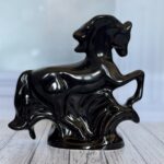 Изображение — kon chyornyj (7)