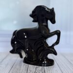 Изображение — kon chyornyj (8)
