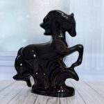 Изображение — kon chyornyj (9)