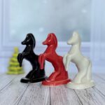 Изображение — kon stojka (1)