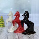 Изображение — kon stojka (2)