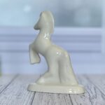 Изображение — kon stojka belyj (4)