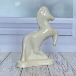 Изображение — kon stojka belyj (5)