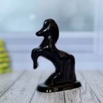 Изображение — kon stojka chyornyj (3)