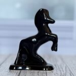Изображение — kon stojka chyornyj (7)
