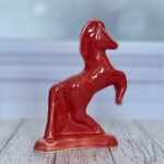 Изображение — kon stojka krasnyj (5)