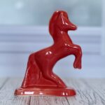 Изображение — kon stojka krasnyj (6)
