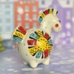 Изображение — shar loshad loskut (4)