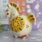 Изображение — shar loshad solnce (3)