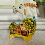 Изображение — kozel derevenka leto (5)
