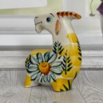 Изображение — kozel romashka (3)