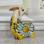 Изображение — kozel romashka (6)