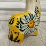 Изображение — kozel romashka (7)