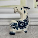 Изображение — kozel russkij (3)