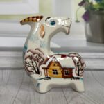 Изображение — kozel zima (1)